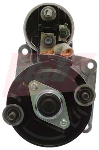 10010A15OV