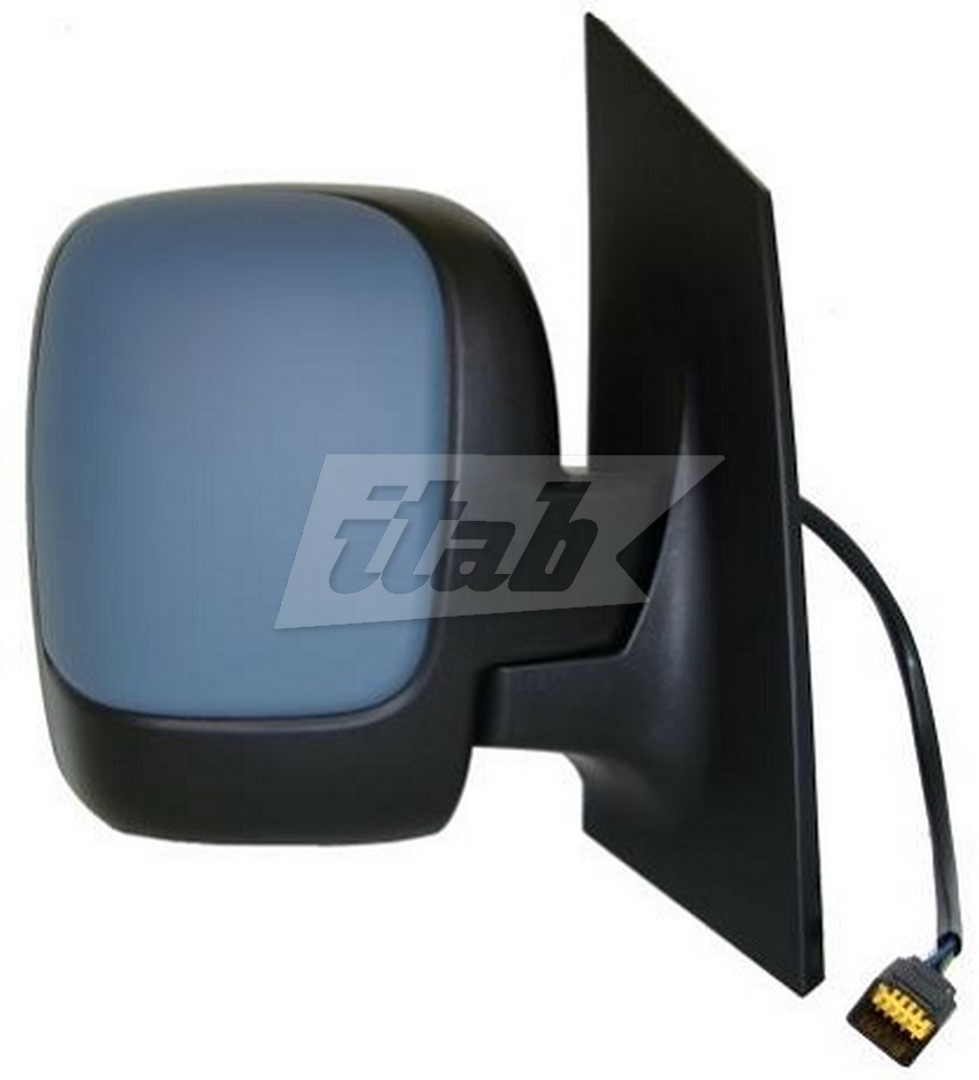 RTVR2057AV
