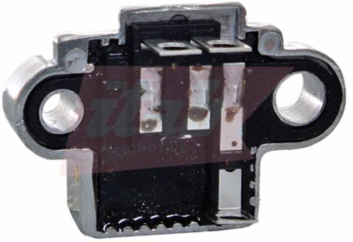 21440600AV