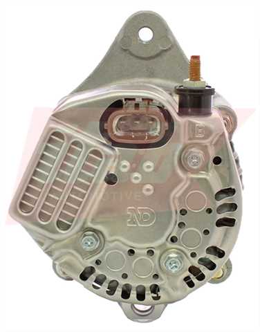 20040122OV