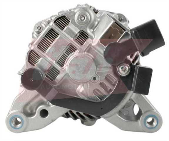 ALT37250