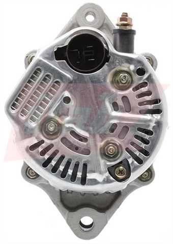 20040150AV