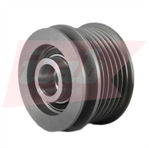 21190109AV