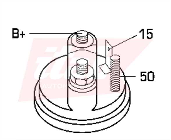 10035271OV