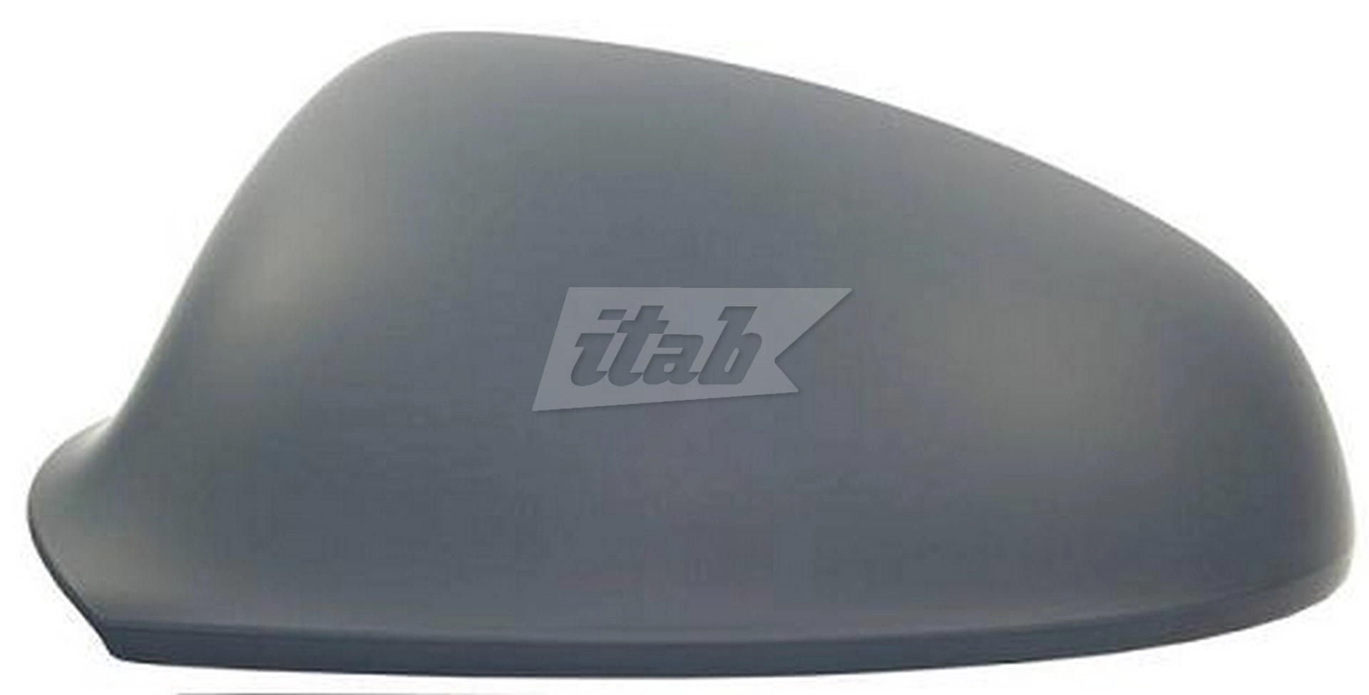 CLTR1582AV