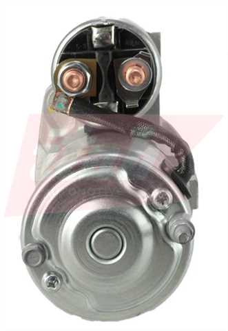 MAV7240A
