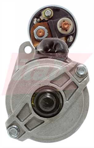 MAV441000RS