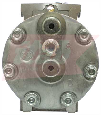 27064006AV