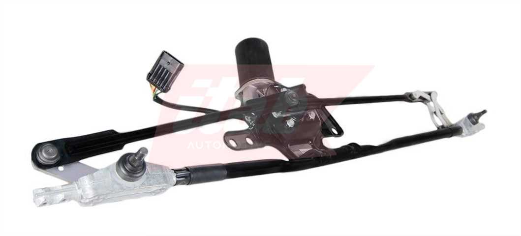 STG17601