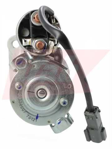 MAV481020A
