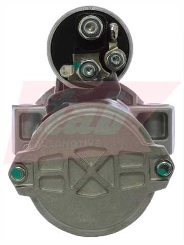 MAV173060A