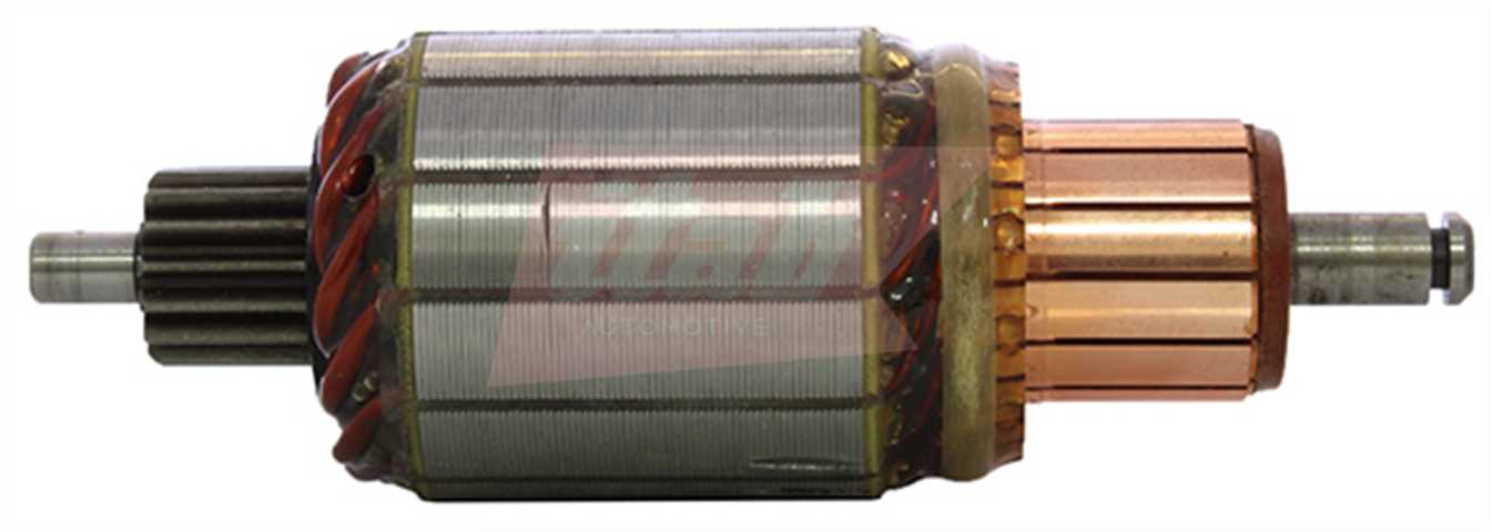 11510172AV