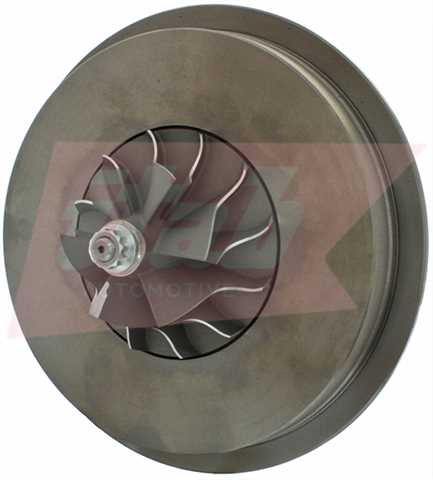 25052044KV