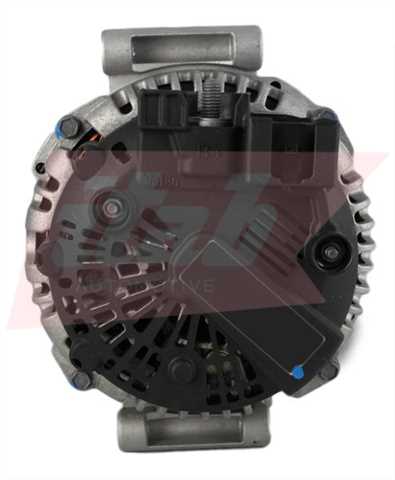 ALT173390A