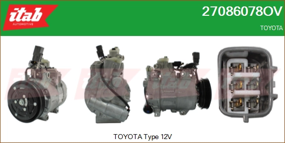 27086078OV
