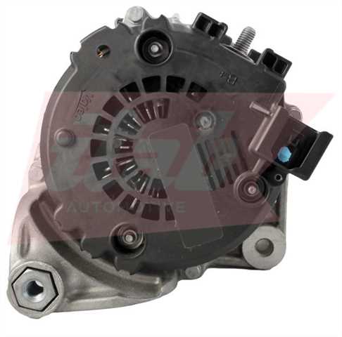 ALT174370A