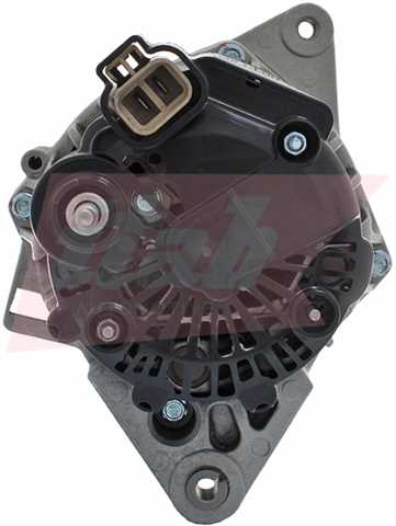 ALT341100RS