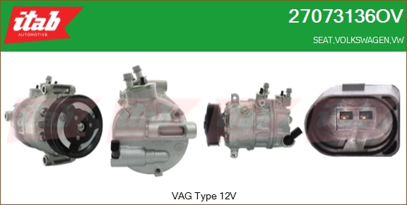 27073136OV
