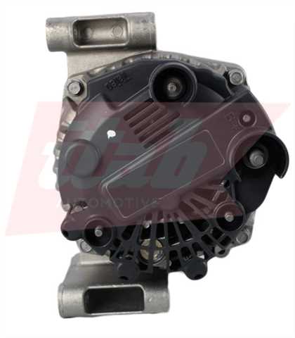 20015261OV