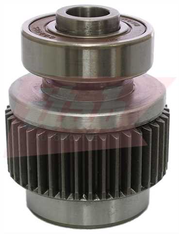 12040000AV
