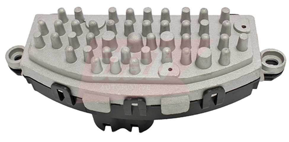 51073029AV