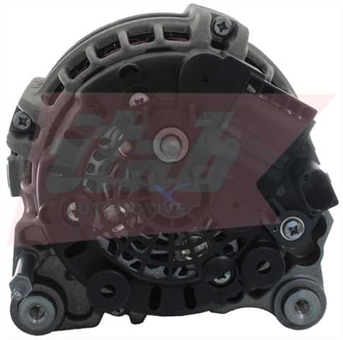 20010081OV