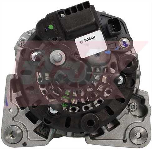 20010581OV