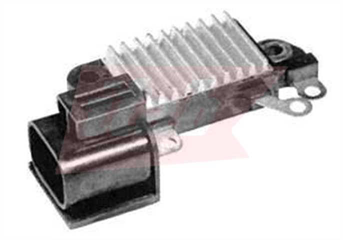 21420102AV