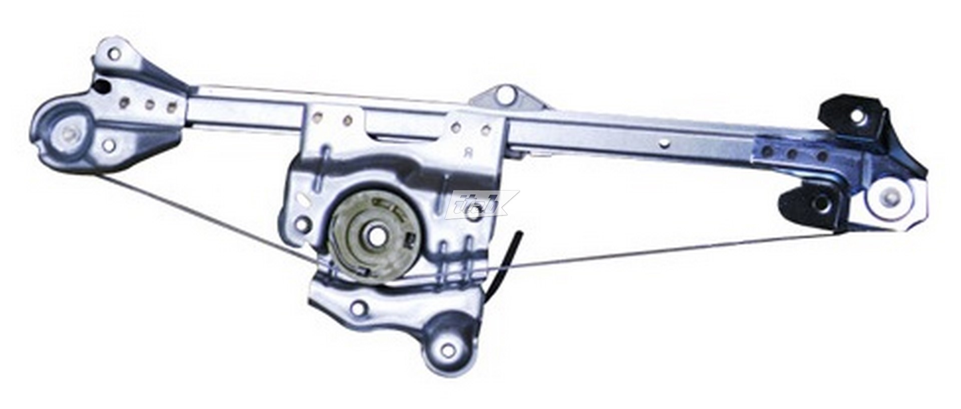 ALMR1507AV