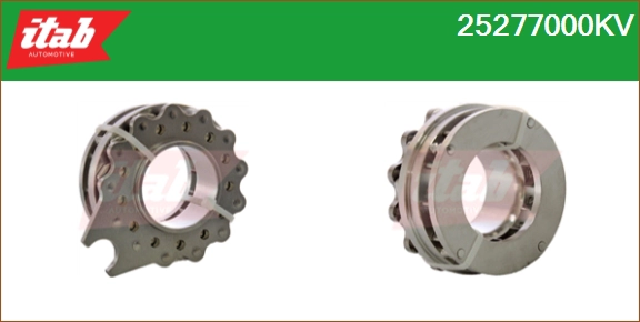 25277000KV