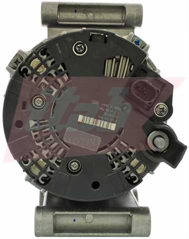 ALT123080