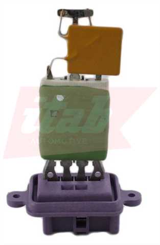 51061005OV