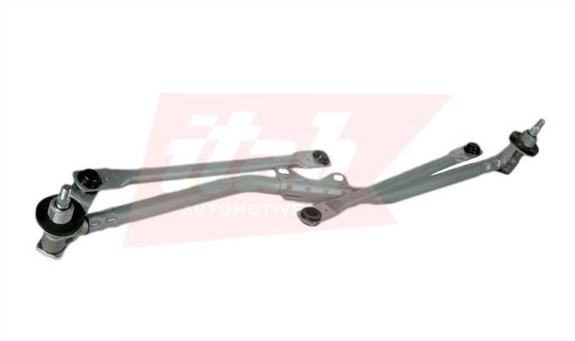 31030117OV