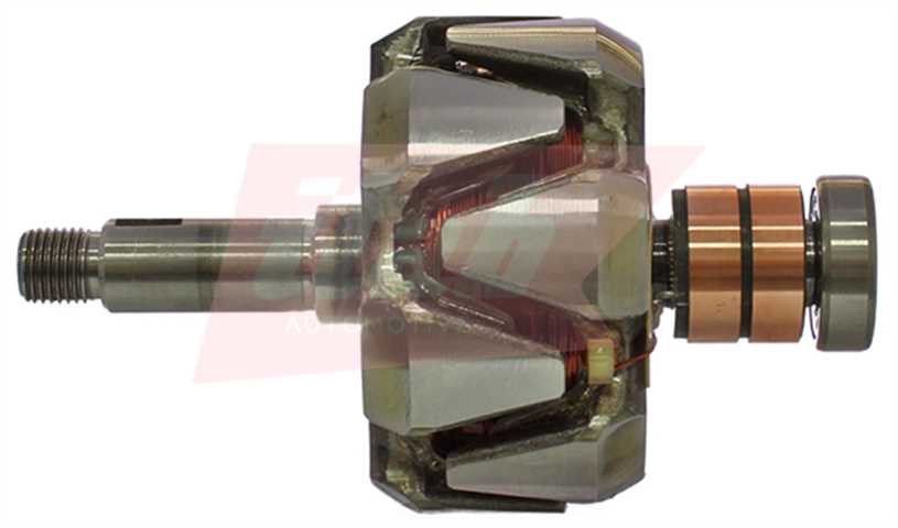 21530601AV