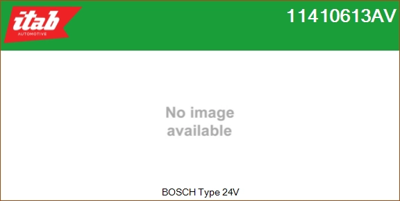 11410613AV