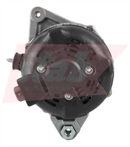 ALT423020A