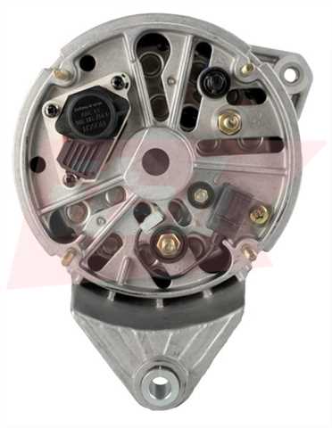 ALT12672