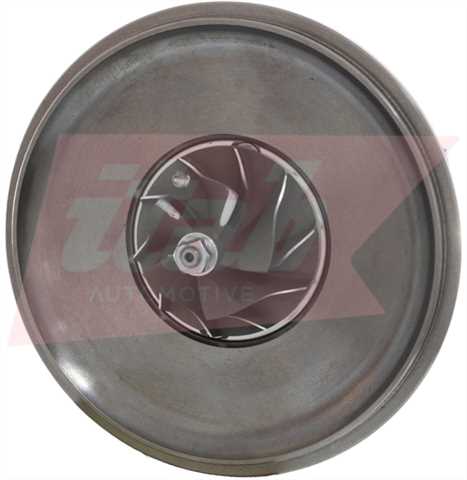 25074000KV