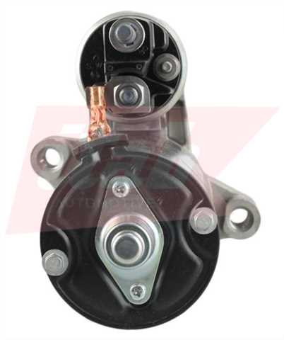 MAV124540A
