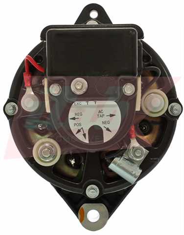 20011135OV