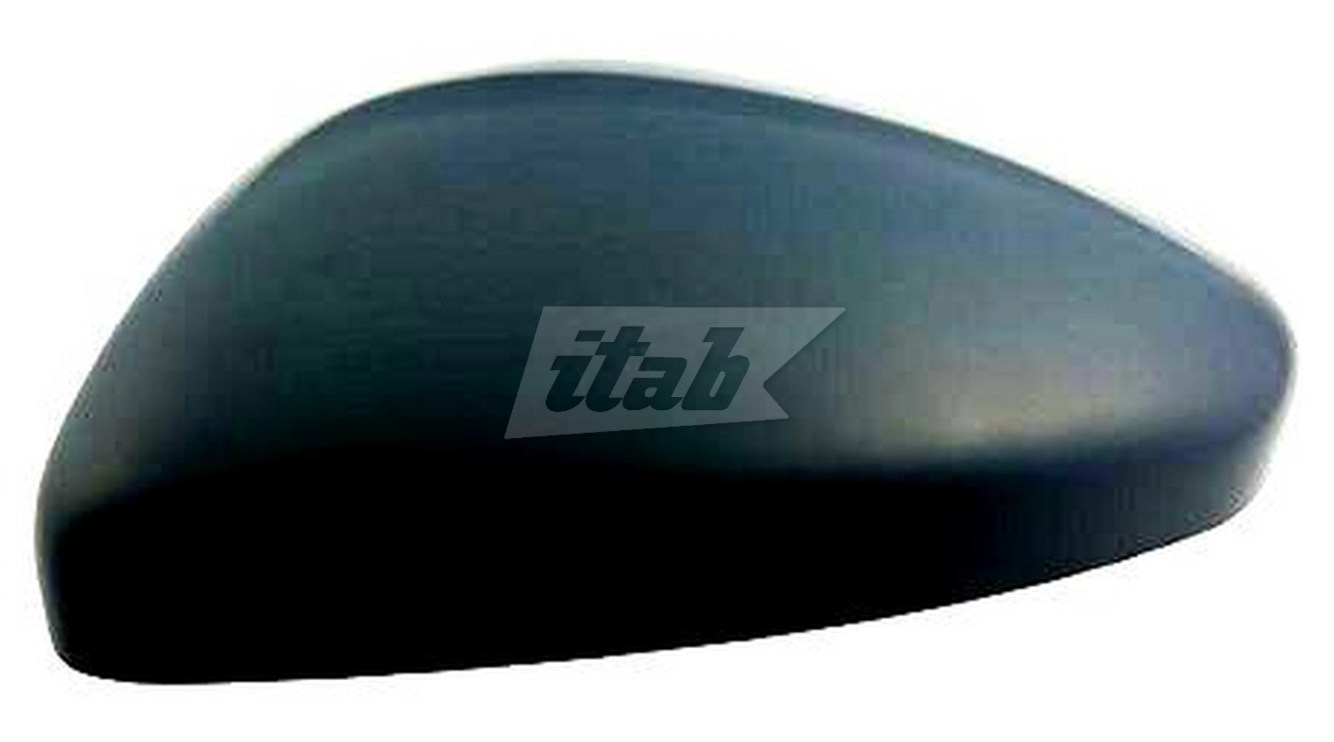 CLTR1633AV