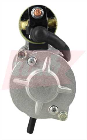 MAV371580A