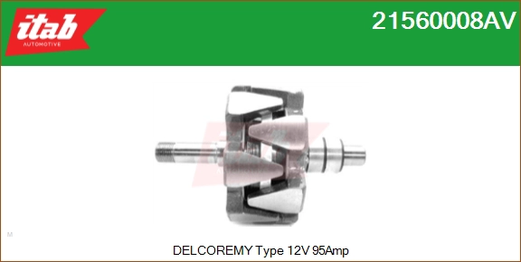 21560008AV