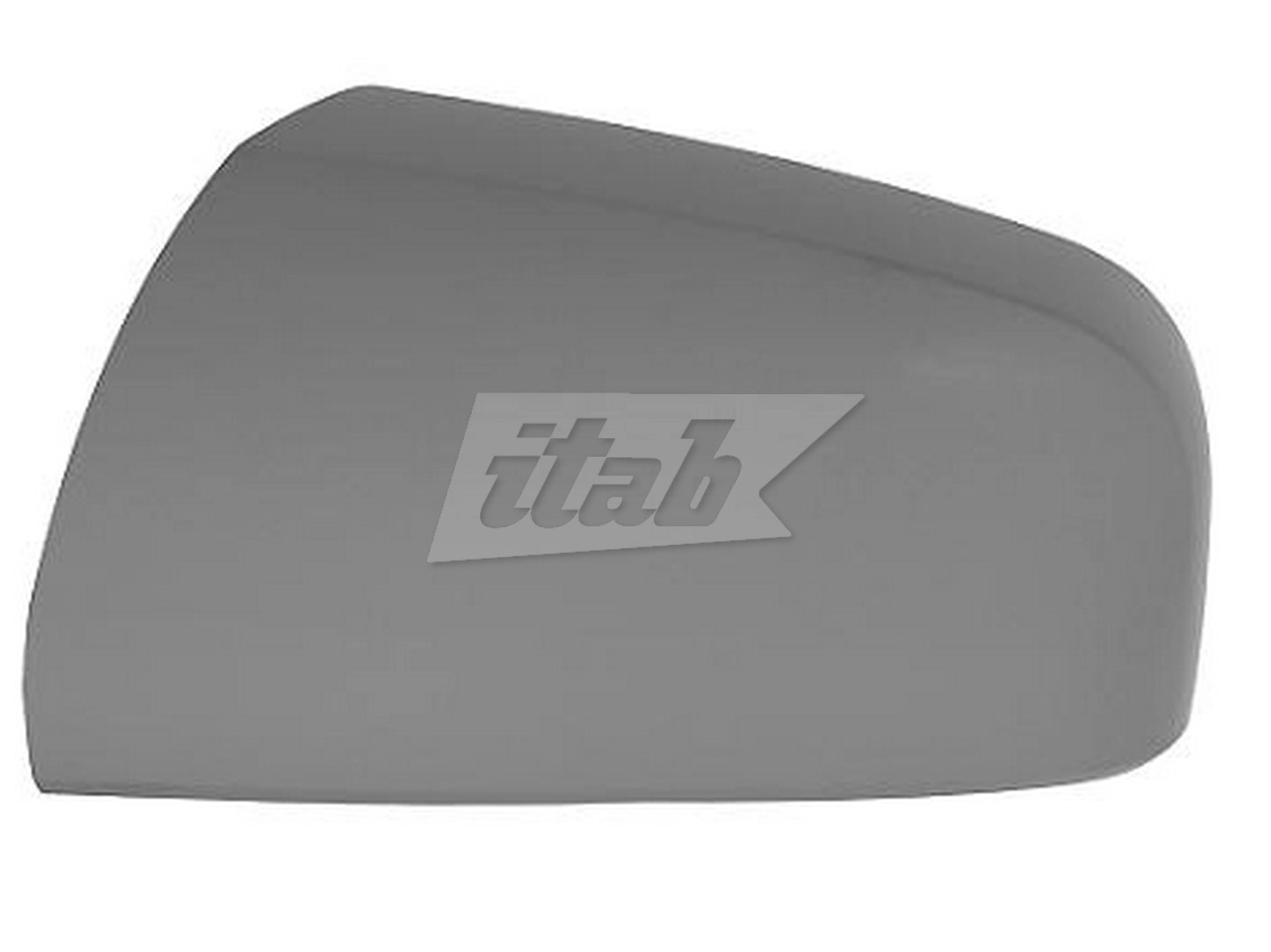 CLTR1619AV