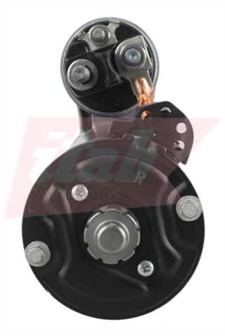 MAV125030A
