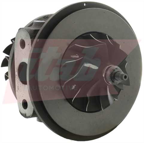 25085016KV