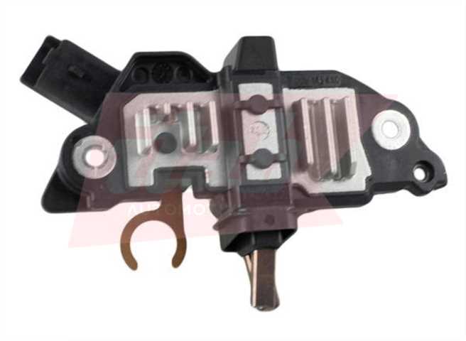 REG121210A