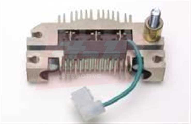 21330100AV