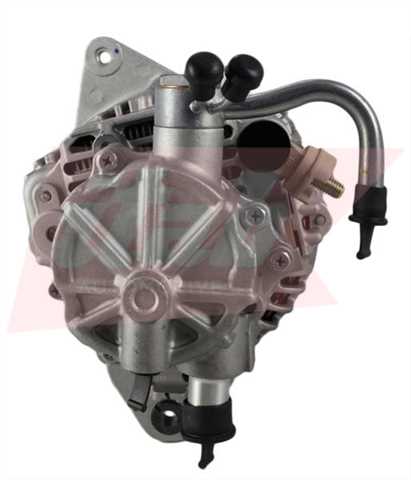 ALT341080RS