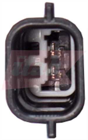 27071037AV